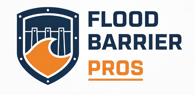 Flood Barrier Pros